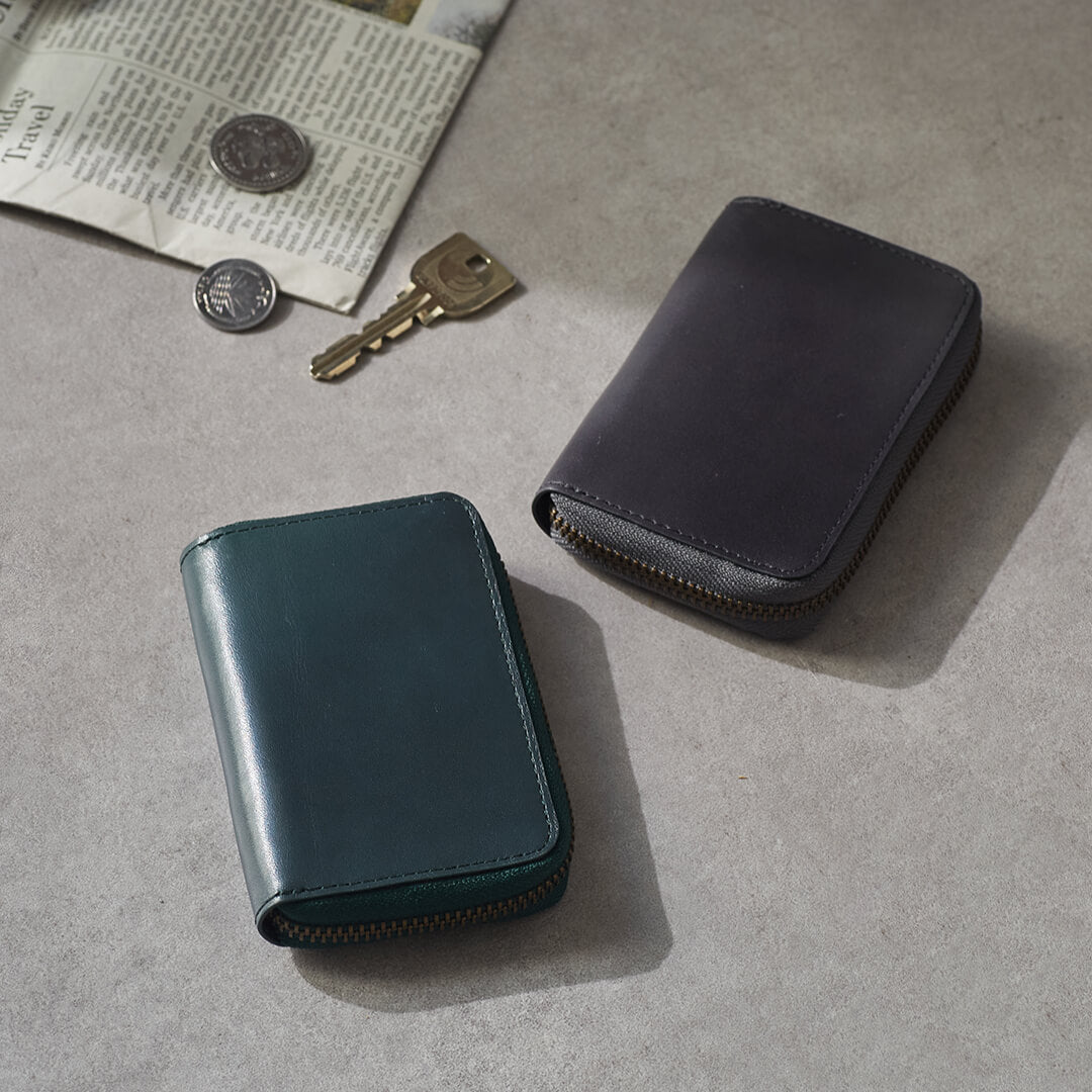 メールマガジンに登録する