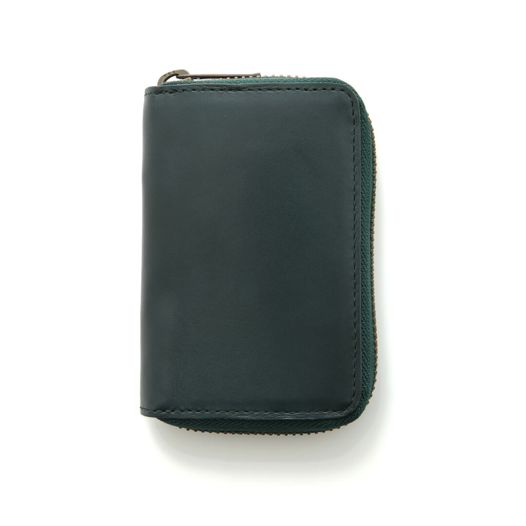 Antique Multi Key Case – マザーハウス 公式サイト