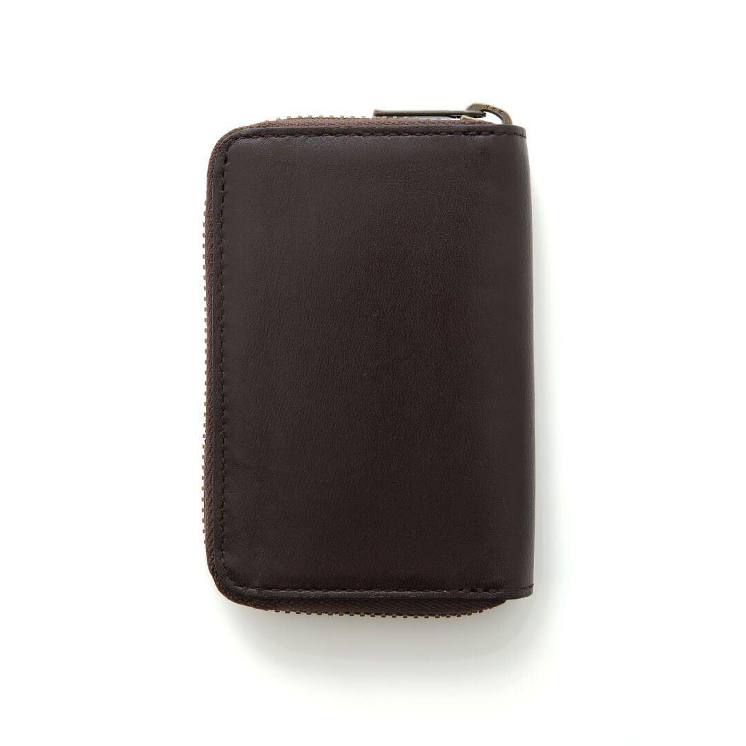 Antique Multi Key Case – マザーハウス 公式サイト