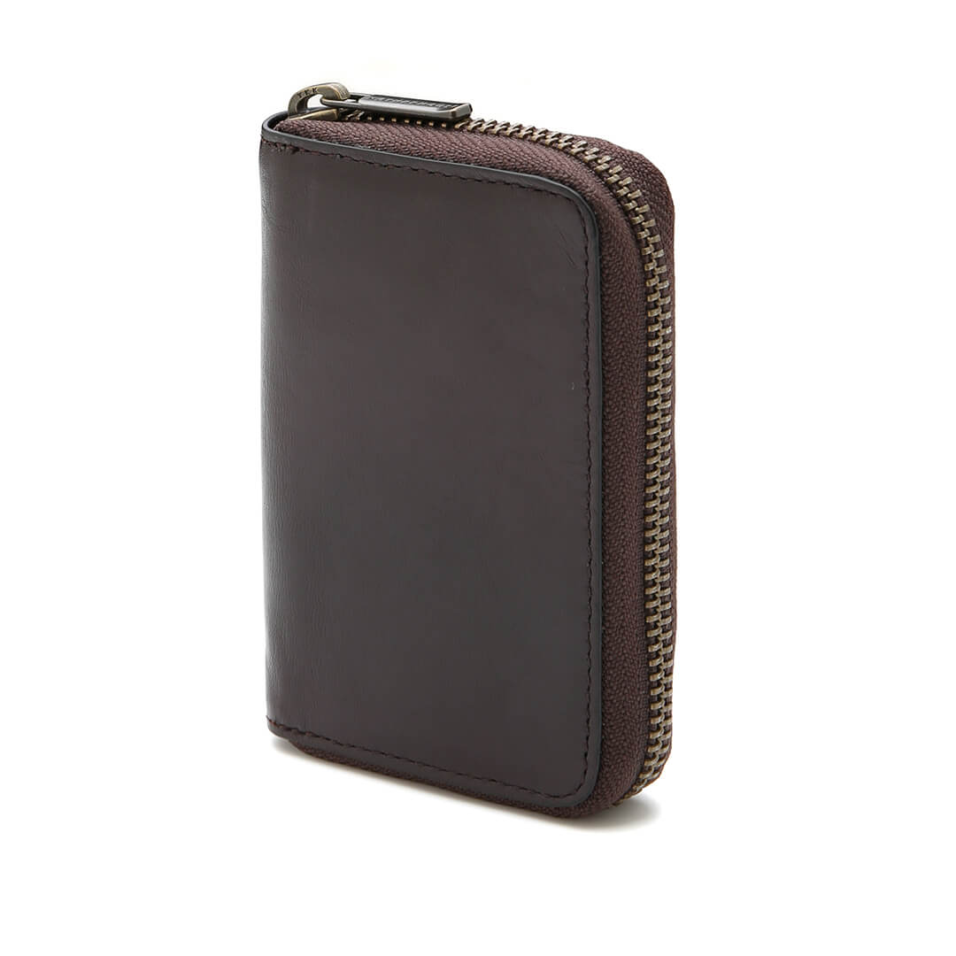 Antique Multi Key Case – マザーハウス 公式サイト