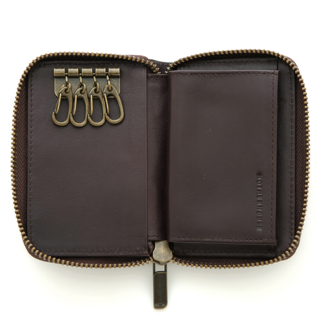 メールマガジンに登録する