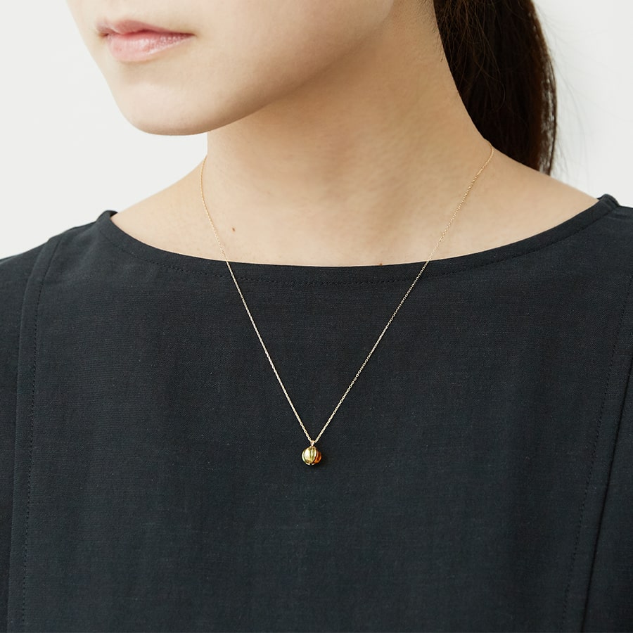 Iro-mari Petit トップ