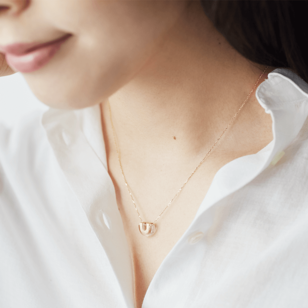 U (you) トップ – マザーハウス 公式サイト U (you) トップ – マザーハウス 公式サイト