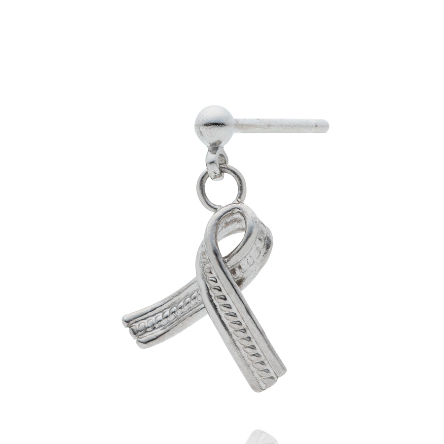 Keep Walking ピアス