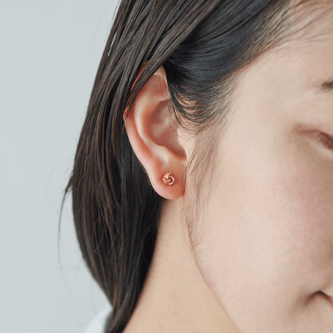 風舞 ピアス – マザーハウス 公式サイト 風舞 ピアス – マザーハウス 公式サイト