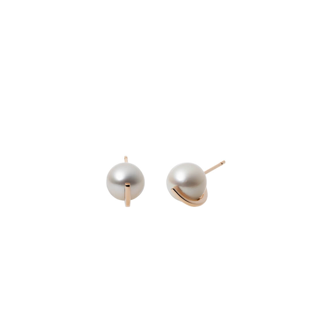 Tamae　earrings