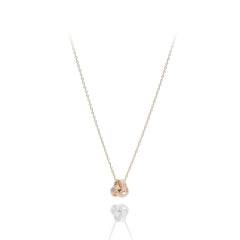 GFNO-ゴールド / NONE