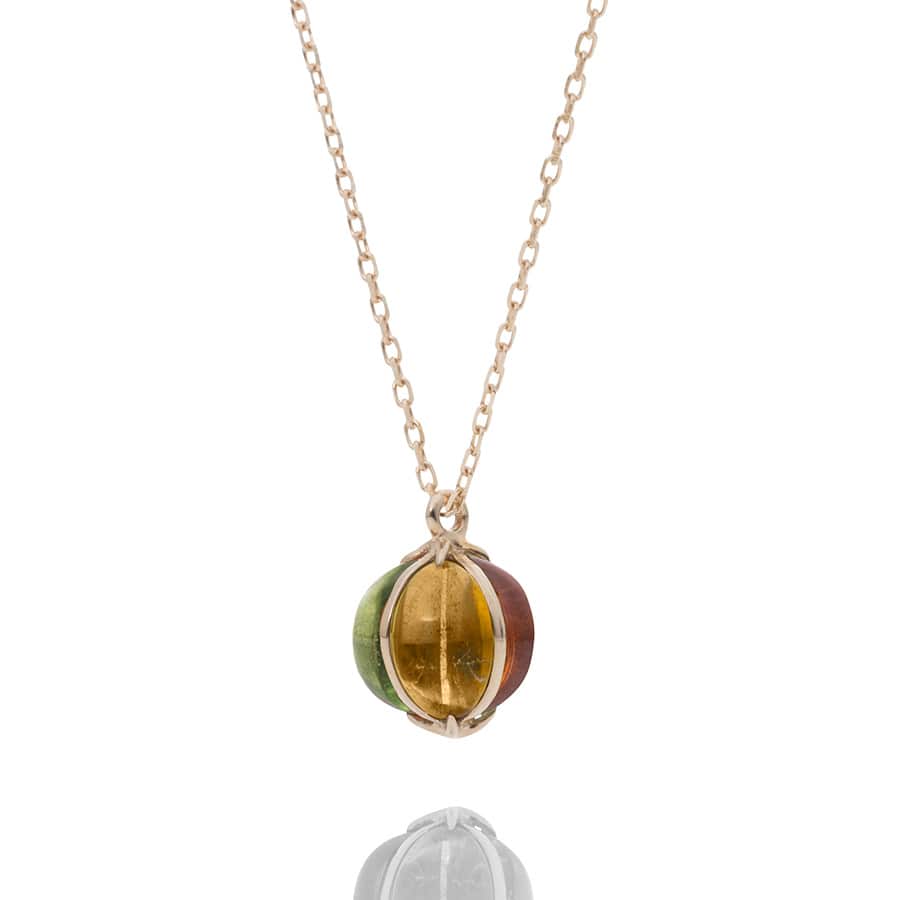 Iro-mari Petit トップ