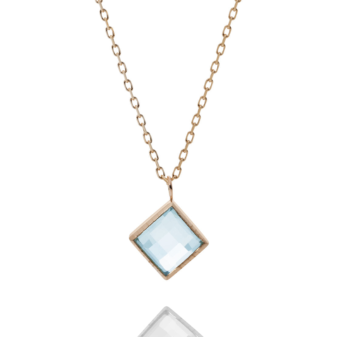 Mizuhikari トップ