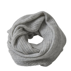 NGYNO-グレー / NONE