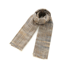 NBENO-ベージュ / NONE