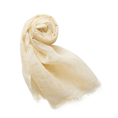 NKINO-キナリ / NONE