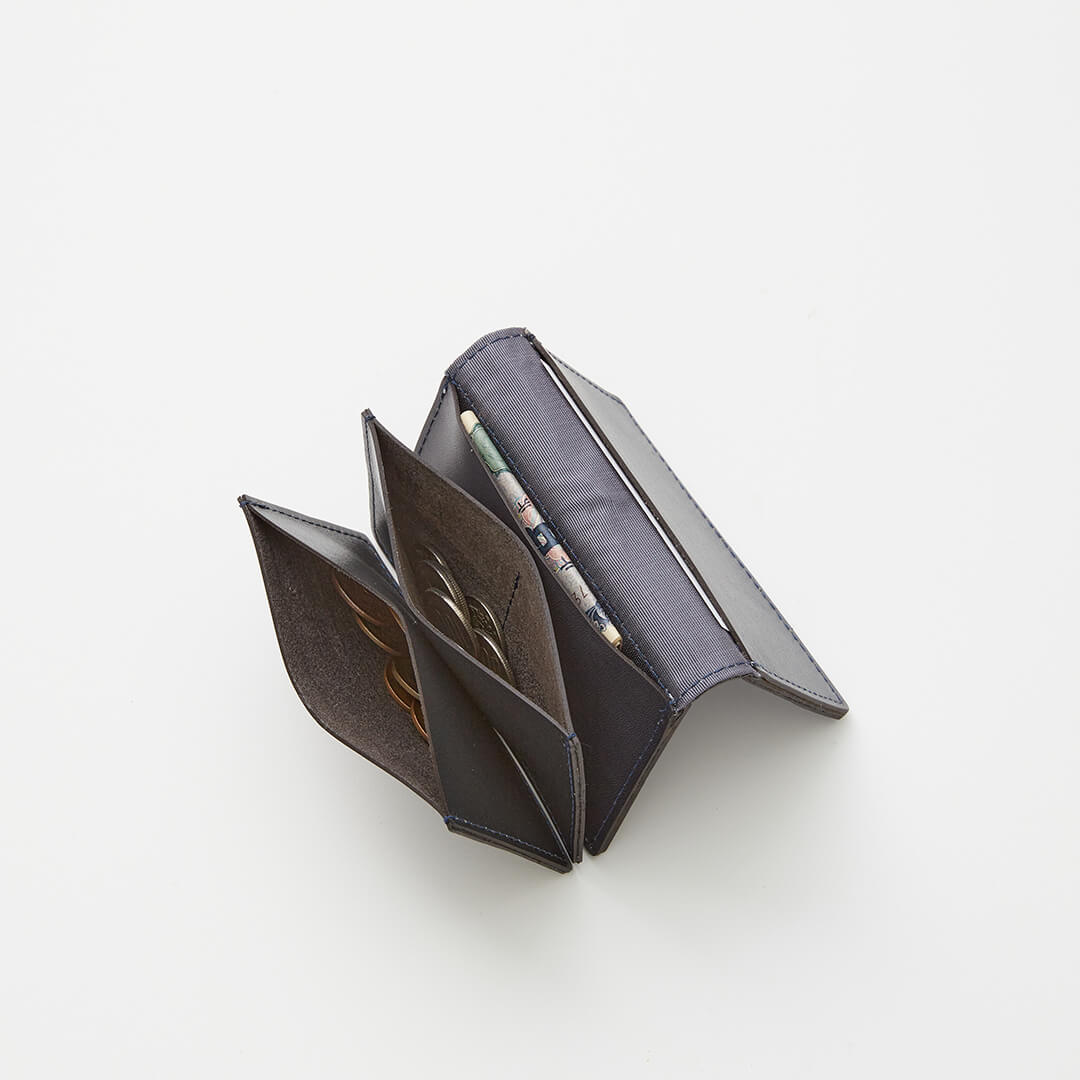Rinne Mini Wallet