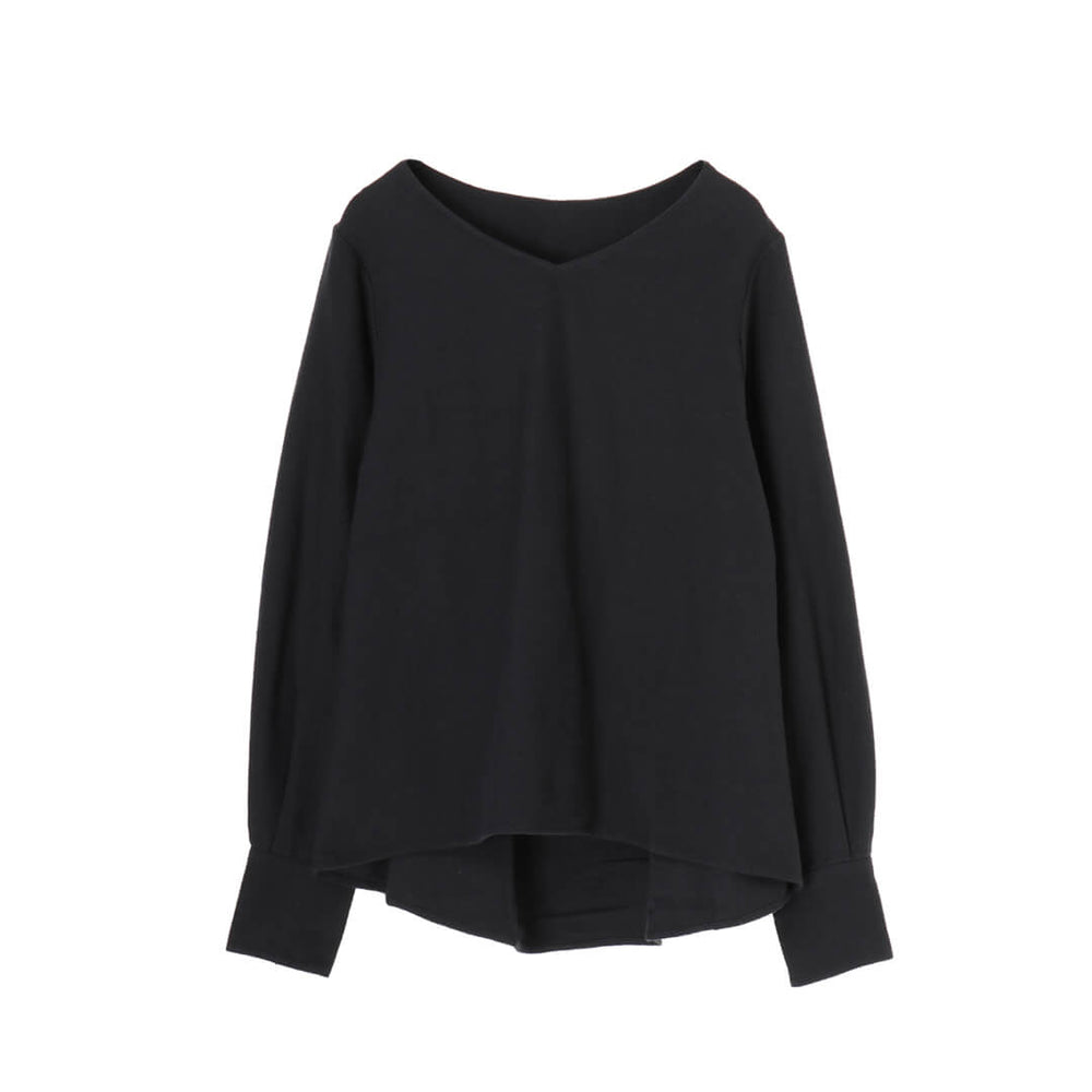 NDNNO-ダークネイビー / M