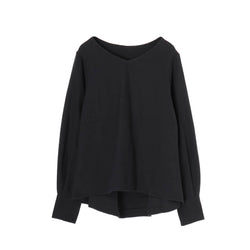 NDNNO-ダークネイビー / M