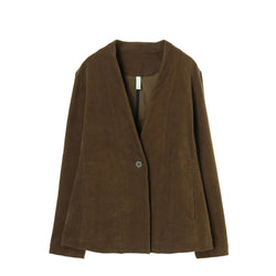 NBRNO-ブラウン / M