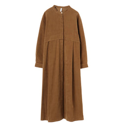 NCANO-キャメル / M