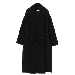 NBKNO-ブラック / M