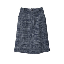 NNVNO-ネイビー / M