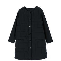 NDNNO-ダークネイビー / M