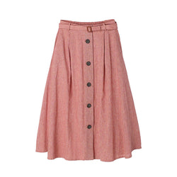 NBONO-ボルドー / M