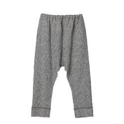 NOK9A-オックスフォードブラック / M