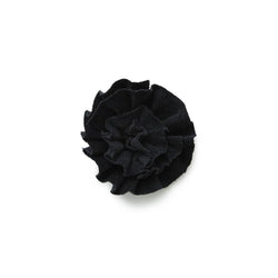 NBKNO-ブラック / NONE