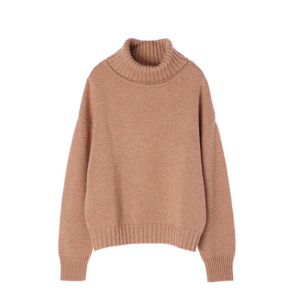 NMPNO-メープル / M