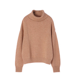 NMPNO-メープル / M