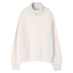 NWHNO-ホワイト / M