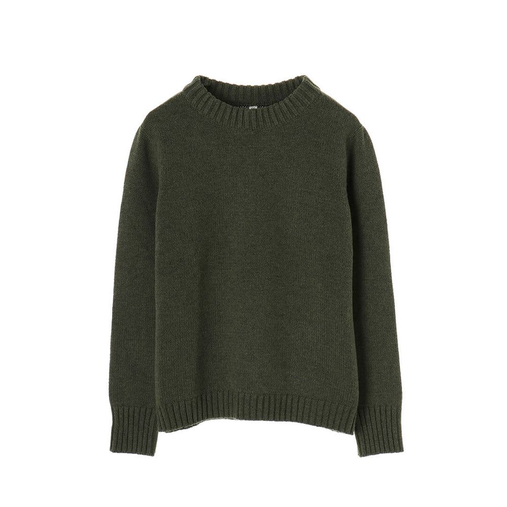 NGRNO-グリーン / M