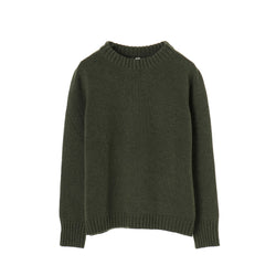 NGRNO-グリーン / M