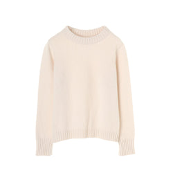 NWHNO-ホワイト / M