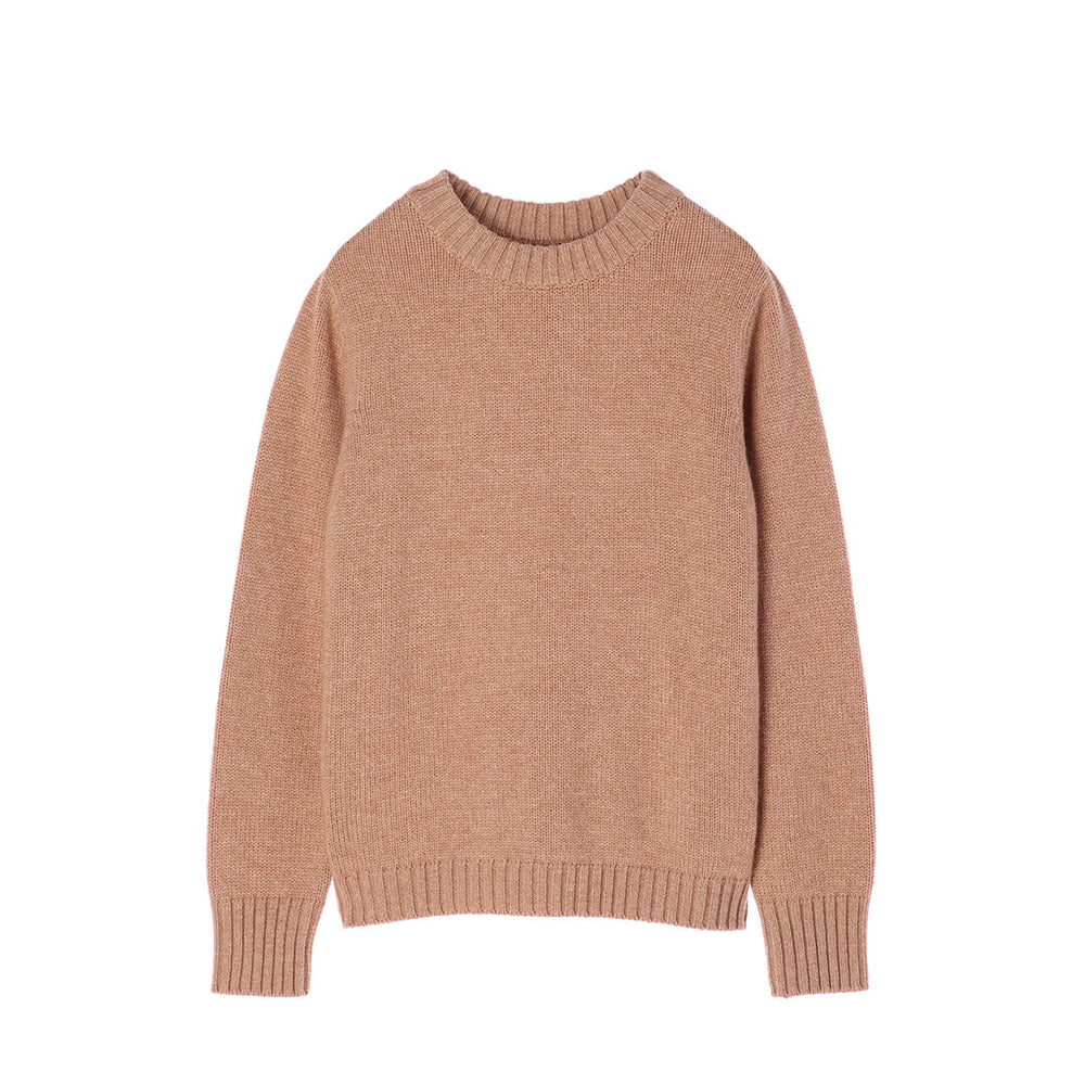 NMPNO-メープル / M