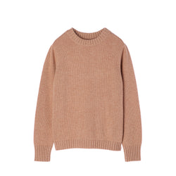 NMPNO-メープル / M