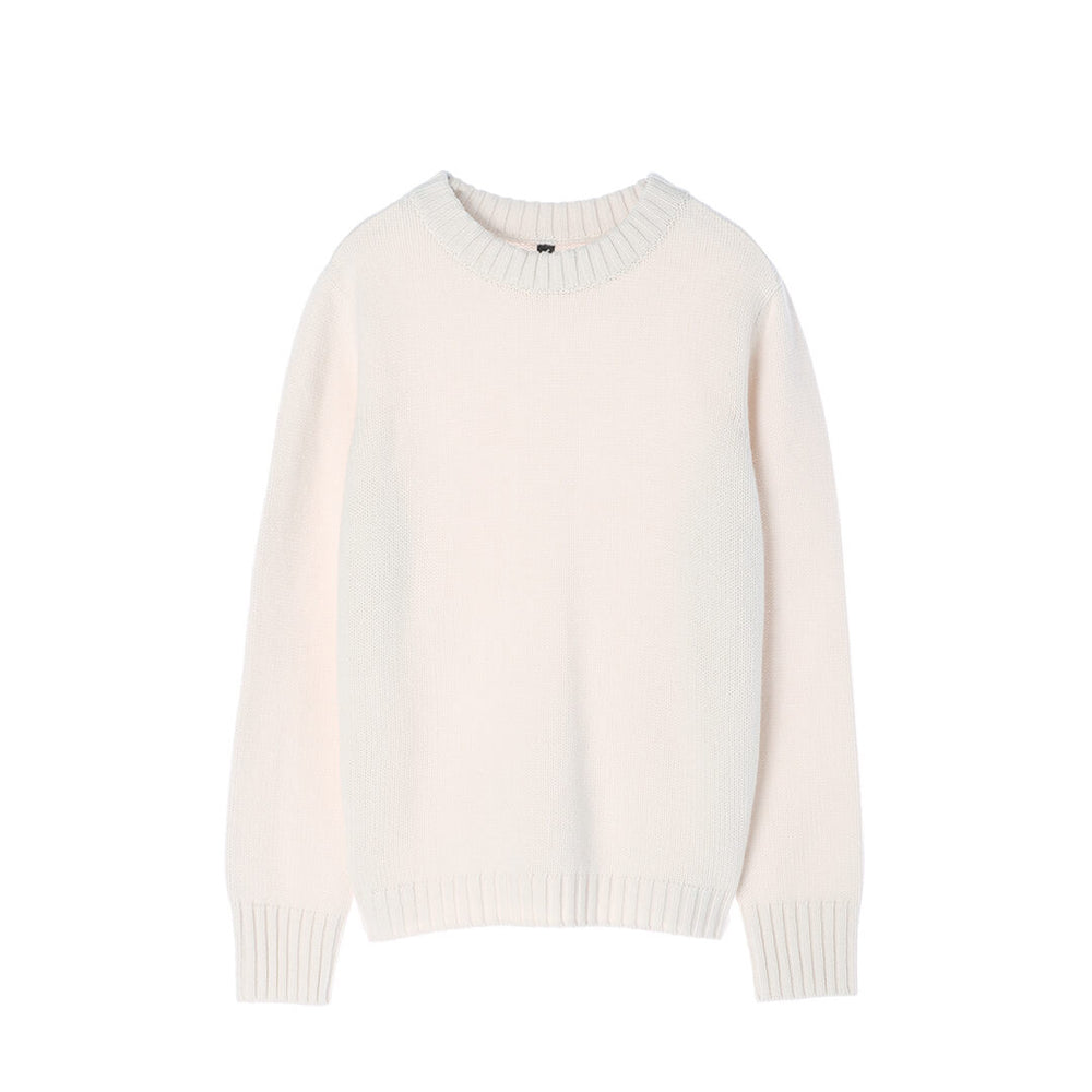 NWHNO-ホワイト / M