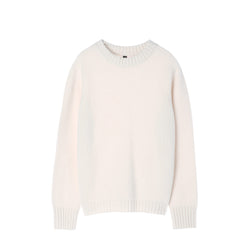 NWHNO-ホワイト / M