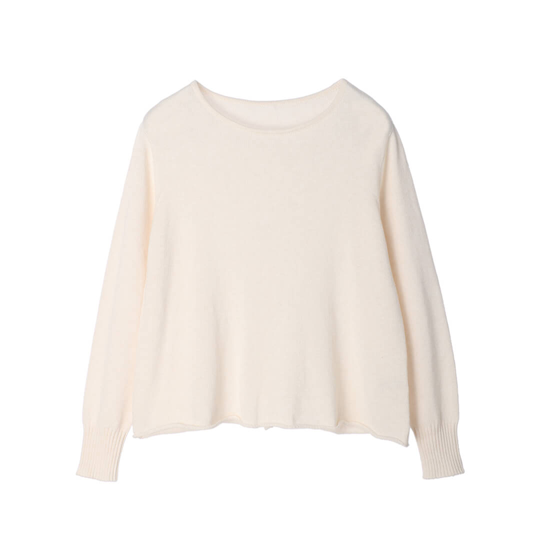 7gg Cotton MHR Sweater