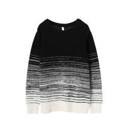 NBKNO-ブラック / M