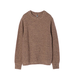 MBRNO-ミックスブラウン / M