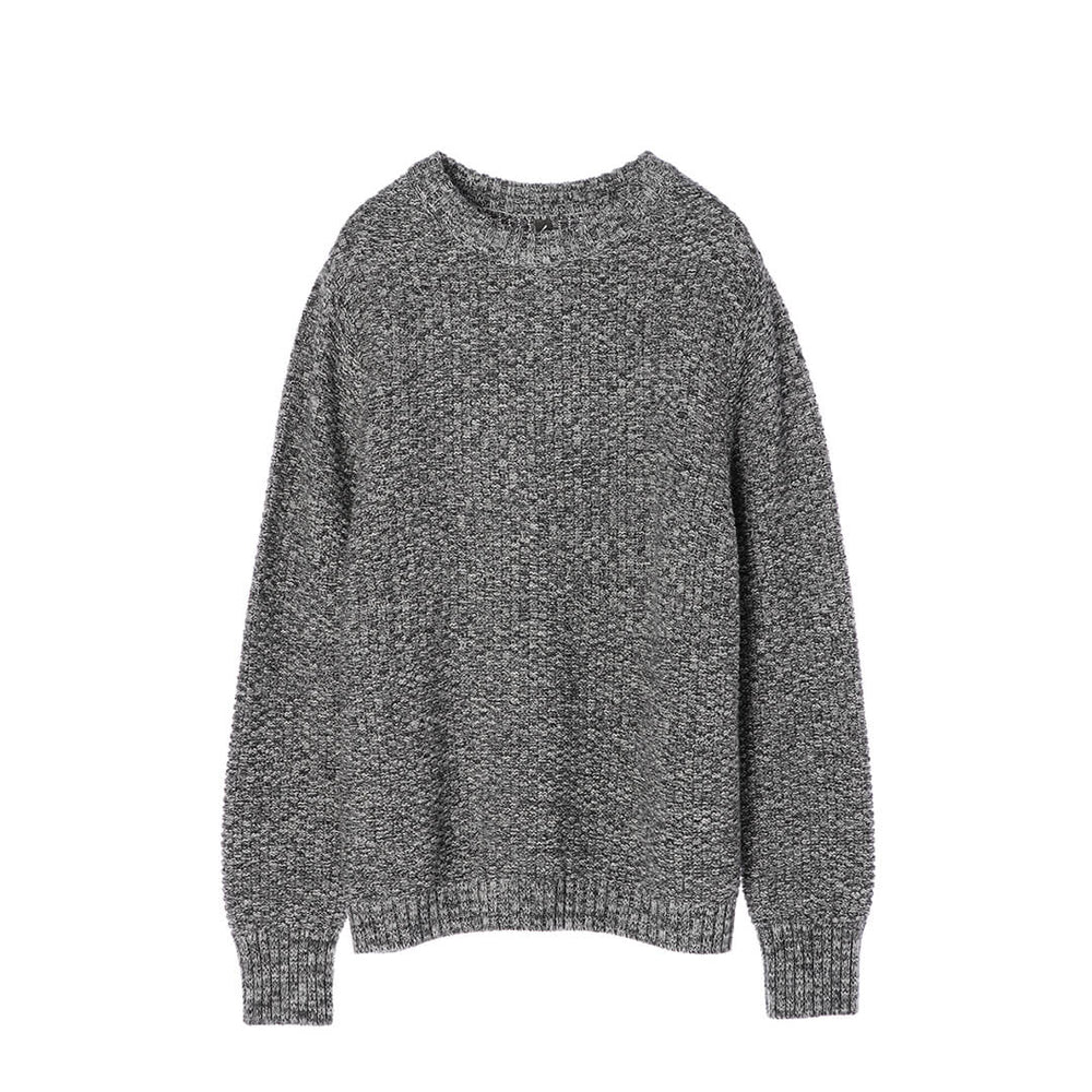 MGYNO-ミックスグレー / M